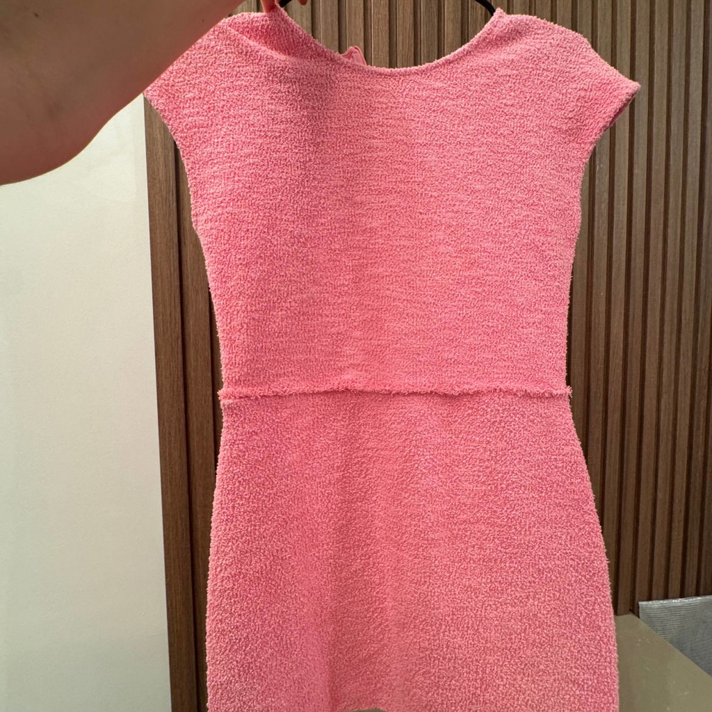 Платья ZARA