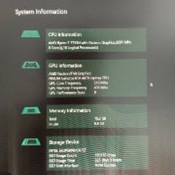 Mechrevo jiaolong 16 pro - фото 2