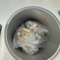 Comprehensive joint care - фото 2