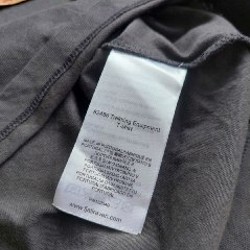 Футболка Fjällräven - фото 4