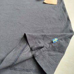 Футболка Fjällräven - фото 5
