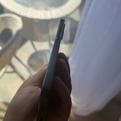 Samsung Galaxy A07 - фото 4