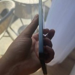 Samsung Galaxy A07 - фото 5