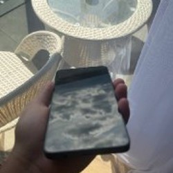 Samsung Galaxy A07 - фото 6