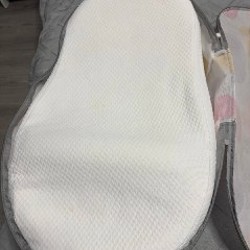 Кокон для новорожденных Зёвушка - фото 3