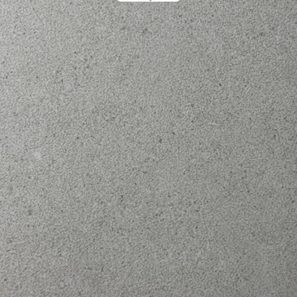 Керамогранит серая 120/60