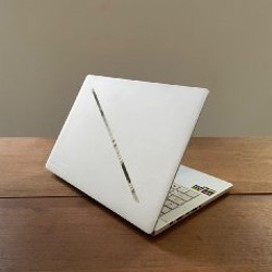 Игровой ноутбук ASUS ROG Zephyrus G14 - фото 2
