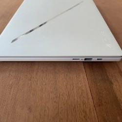 Игровой ноутбук ASUS ROG Zephyrus G14 - фото 4