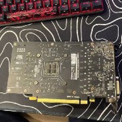 Комплект: Материнская плата H310M + ОЗУ 2x8GB + SSD Samsung EVO 250GB - фото 3