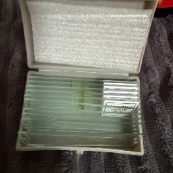 Микроскоп Levenhuk 2L Plus - фото 3