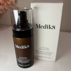 Kate Somerville ExfoliKate Intensive Exfoliating Treatment - фото 3