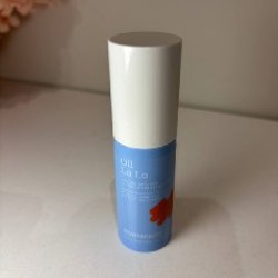 Kate Somerville ExfoliKate Intensive Exfoliating Treatment - фото 2