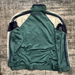 Puma vintage sportwear - фото 2