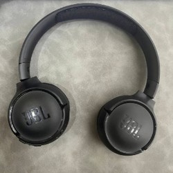 Наушники JBL Tune 510BT - фото 2