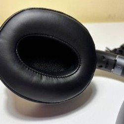 Bluetooth-наушники Sennheiser HD 4.40 BT - фото 2