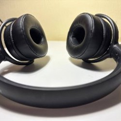 Bluetooth-наушники Sennheiser HD 4.40 BT - фото 5