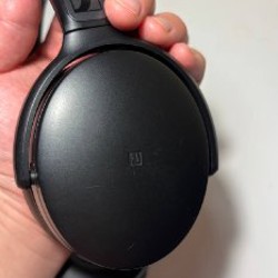 Bluetooth-наушники Sennheiser HD 4.40 BT - фото 3