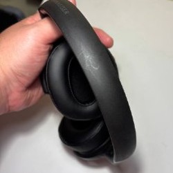 Bluetooth-наушники Sennheiser HD 4.40 BT - фото 4