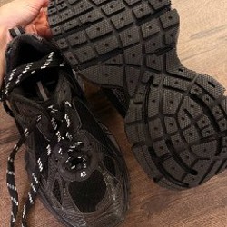 Кроссовки Balenciaga 3XL - фото 6