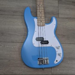 Аудиоинтерфейс M-Audio M-Track Duo - фото 3