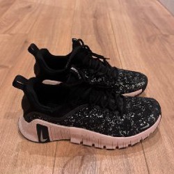 Nike Free Metcon 6 SE - фото 2
