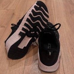 Nike Free Metcon 6 SE - фото 4