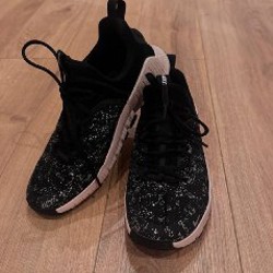 Nike Free Metcon 6 SE - фото 5