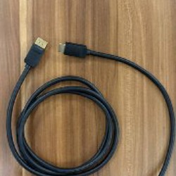 Keychron C1 - фото 4