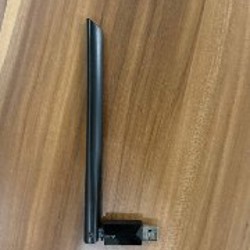 Keychron C1 - фото 5