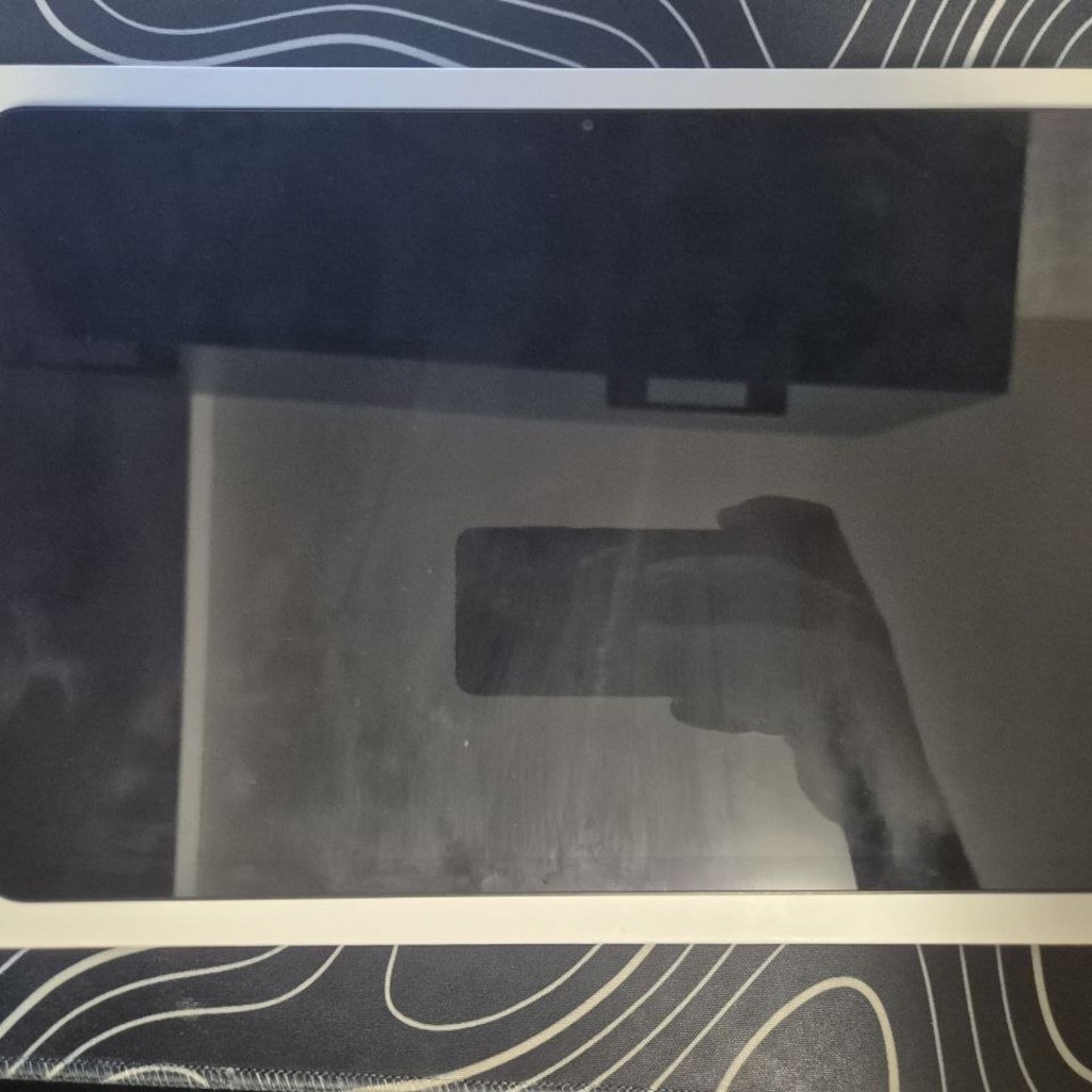 Xiaomi Pad 6 8/256GB