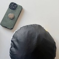 Колонка JBL Pop - фото 5