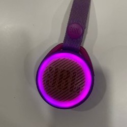 Колонка JBL Pop - фото 7