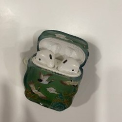 Колонка JBL Pop - фото 8