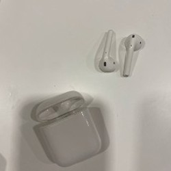 Колонка JBL Pop - фото 9