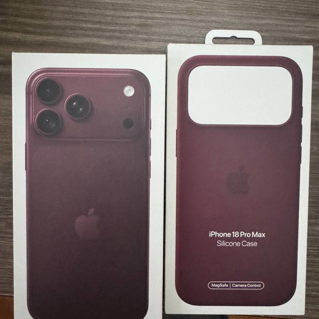 Чехол для iPhone