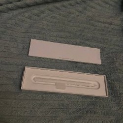 IPad 11-го Поколения 2025 - фото 2