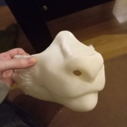Кастомный 3D принтер на Klipper (Ender 3 Pro) - фото 5