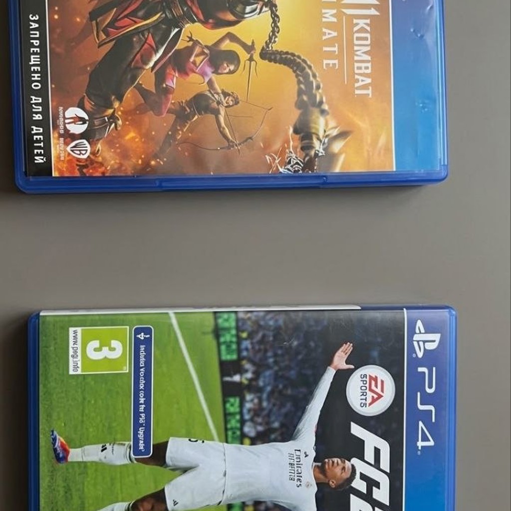 Mortal Kombat 11 Ultimate