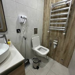 Студия в Marina Club - фото 2