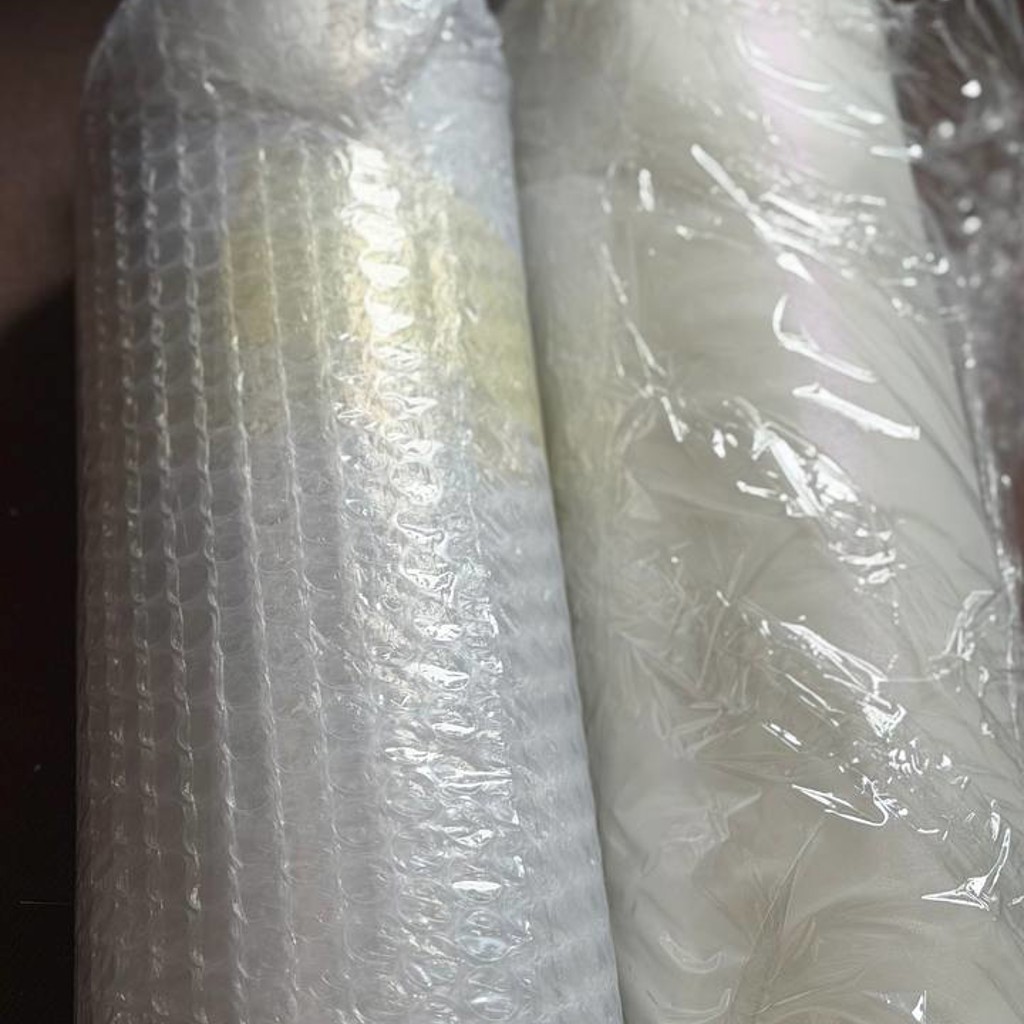 Пленка для дтф печати