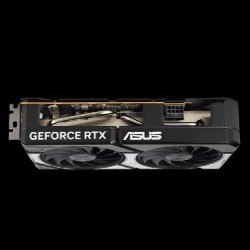 ASUS RTX 5060 - фото 3