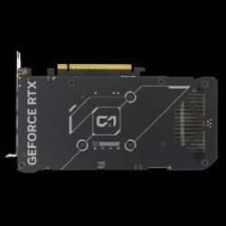 ASUS RTX 5060 - фото 2