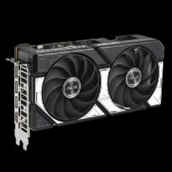 ASUS RTX 5060 - фото 4