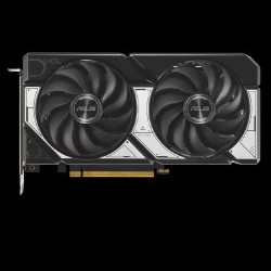 ASUS RTX 5060 - фото 5