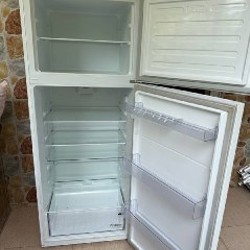 Холодильник Beko - фото 2