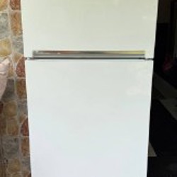 Холодильник Beko - фото 3