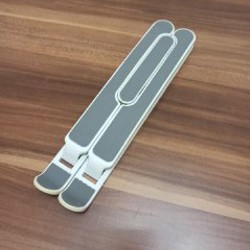 Фен Xiaomi Mi Ionic Hair Dryer - фото 2