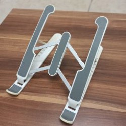 Фен Xiaomi Mi Ionic Hair Dryer - фото 3
