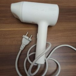 Фен Xiaomi Mi Ionic Hair Dryer - фото 5