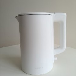 Электрический чайник Xiaomi Electric Kettle 2 Lite - фото 2